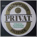 lllersh (49).jpg
